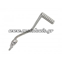 Πετάλι Φρένου Suzuki DL 650 V-Strom 2004-2022